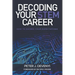 Decoding Your STEM Career: How to Exceed Your Expectations