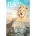 Ray: A Message for You