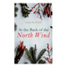 At the Back of the North Wind: Christmas Classic
