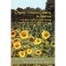 Organic Tobacco Growing in America and Other Earth-Friendly Farming