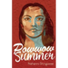Powwow Summer