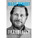 Trailblazer: The Power of Business as the Greatest Platform for Change