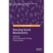 Storying Social Movement/S
