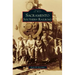 Sacramento Southern Railroad