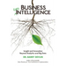 Business unIntelligence: Insight and Innovation beyond Analytics and Big Data