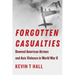 Forgotten Casualties: Downed American Airmen and Axis Violence in World War II