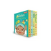 Baby Loves Science Board Boxed Set