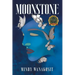 Moonstone