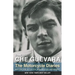 The Motorcycle Diaries: Notes on a Latin American Journey