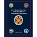 Joint Mission Essential Task List (JMETL) Development Handbook: September, 2002