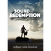 Sound of Redemption: Band in the Wind, Book 2