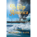 The Ship to America