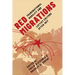 Red Migrations: Transnational Mobility and Leftist Culture After 1917