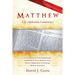 Matthew