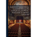 Adrienne Lecouvreur, Comédie Drame En Cinq Actes, En Prose, Par Scribe Et Ernest Legouvé