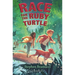 Race for the Ruby Turtle
