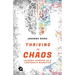 Thriving in Chaos (paperback)