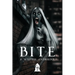 Bite: A Vampiric Anthology