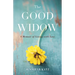The Good Widow: A Memoir of Living with Loss