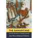 The Samaritans: And the Question of Jewish Identity