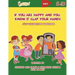 If You Are Happy and You Know It Clap Your Hands: Self-Celebration Workbook