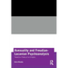 Asexuality and Freudian-Lacanian Psychoanalysis: Towards a Theory of an Enigma
