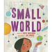 Small World: A Picture Book
