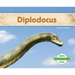Diplodocus