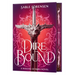 Dire Bound (Deluxe Limited Edition)