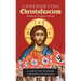 Confronting Christofascism: Healing the Evangelical Wound