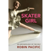 Skater Girl: An Archaeology of the Self Volume 46