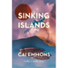 Sinking Islands