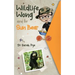 Wildlife Wong and the Sun Bear