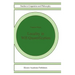 Locality in Wh Quantification: Questions and Relative Clauses in Hindi