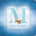 M Is for Manger