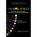 God Effect: Quantum Entanglement, Science's Strangest Phenomenon
