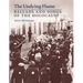 The Undying Flame: Ballads and Songs of the Holocaust