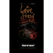 A Love Story