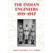 The Indian Engineers, 1939-47