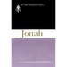 Jonah (1993)