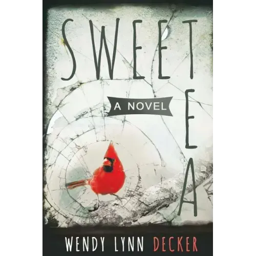 Sweet Tea