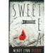 Sweet Tea