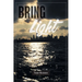 Bring Light