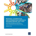 Regional Cooperation and Integration Corporate Progress Report 2017-2020: ADB Support for Regional Cooperation and Integration across Asia and the Pac