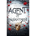 Agent of Enchantment