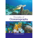 Principles of Oceanography