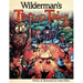 Wilderman's Treetop Tales