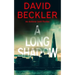 A Long Shadow