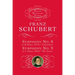 Symphonies Nos. 8 & 9