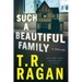 Such a Beautiful Family: A Thriller